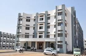 A. G. Patil Polytechnic Institute Pune Gallery photo 5